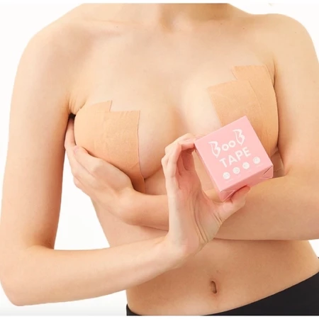 gid://shopify/MediaImage/40583287505114