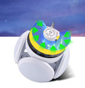 gid://shopify/MediaImage/40580106911962